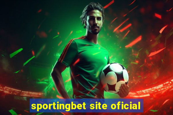 sportingbet site oficial